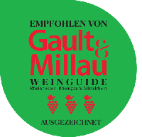 Gault Millau